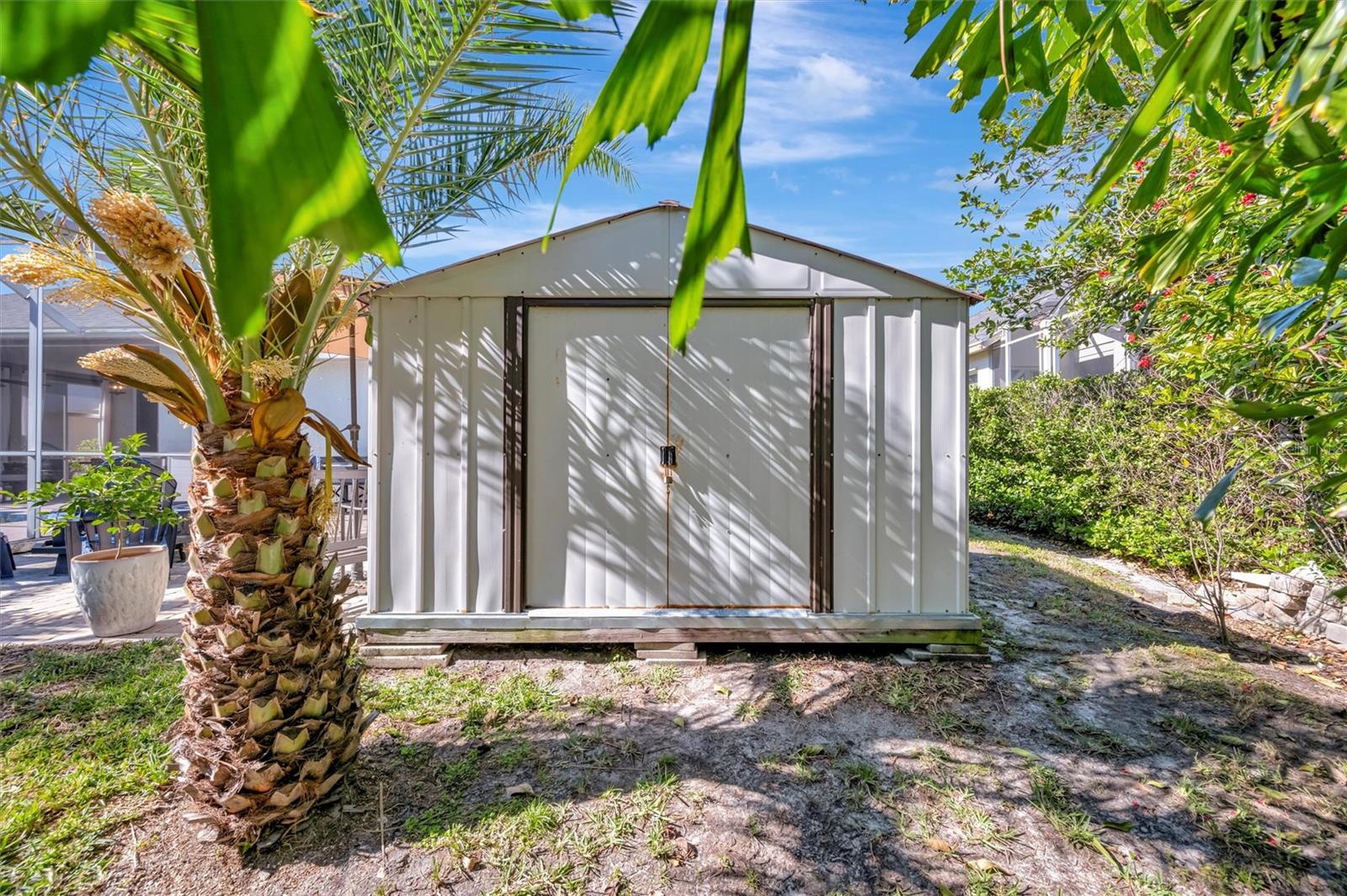 THE INLETS AT RIVERDALE REV - Residential