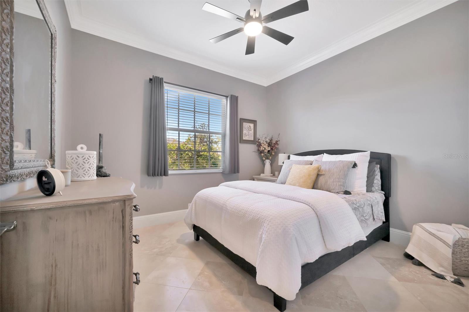 THE INLETS AT RIVERDALE REV - Residential