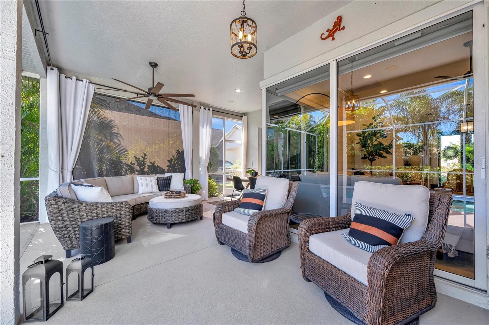 THE INLETS AT RIVERDALE REV - Residential