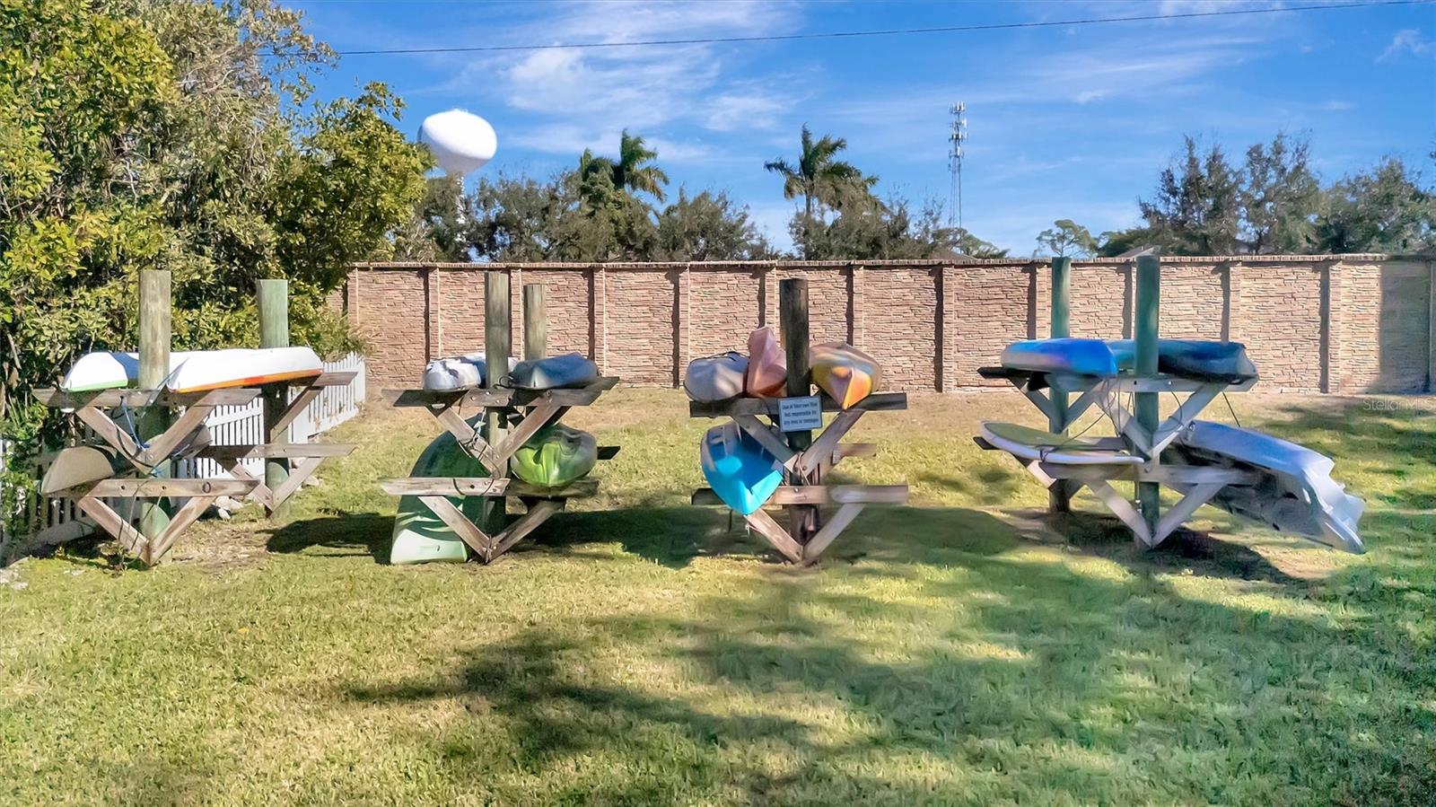 THE INLETS AT RIVERDALE REV - Residential