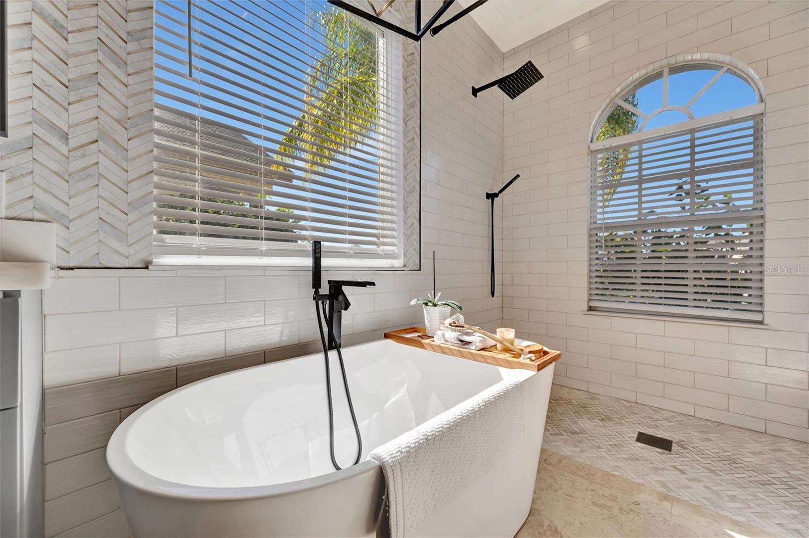 THE INLETS AT RIVERDALE REV - Residential