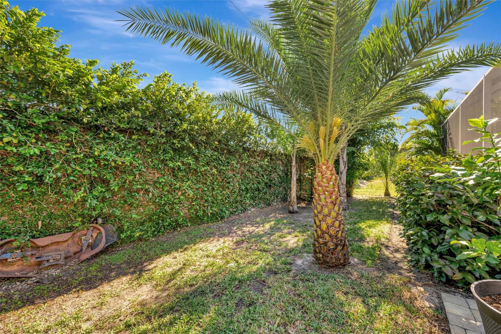 THE INLETS AT RIVERDALE REV - Residential