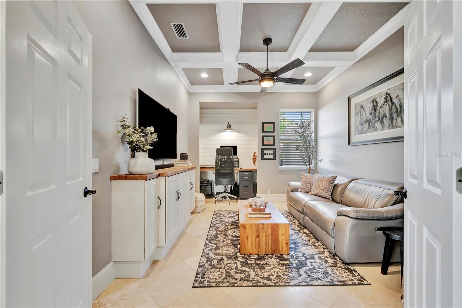 THE INLETS AT RIVERDALE REV - Residential