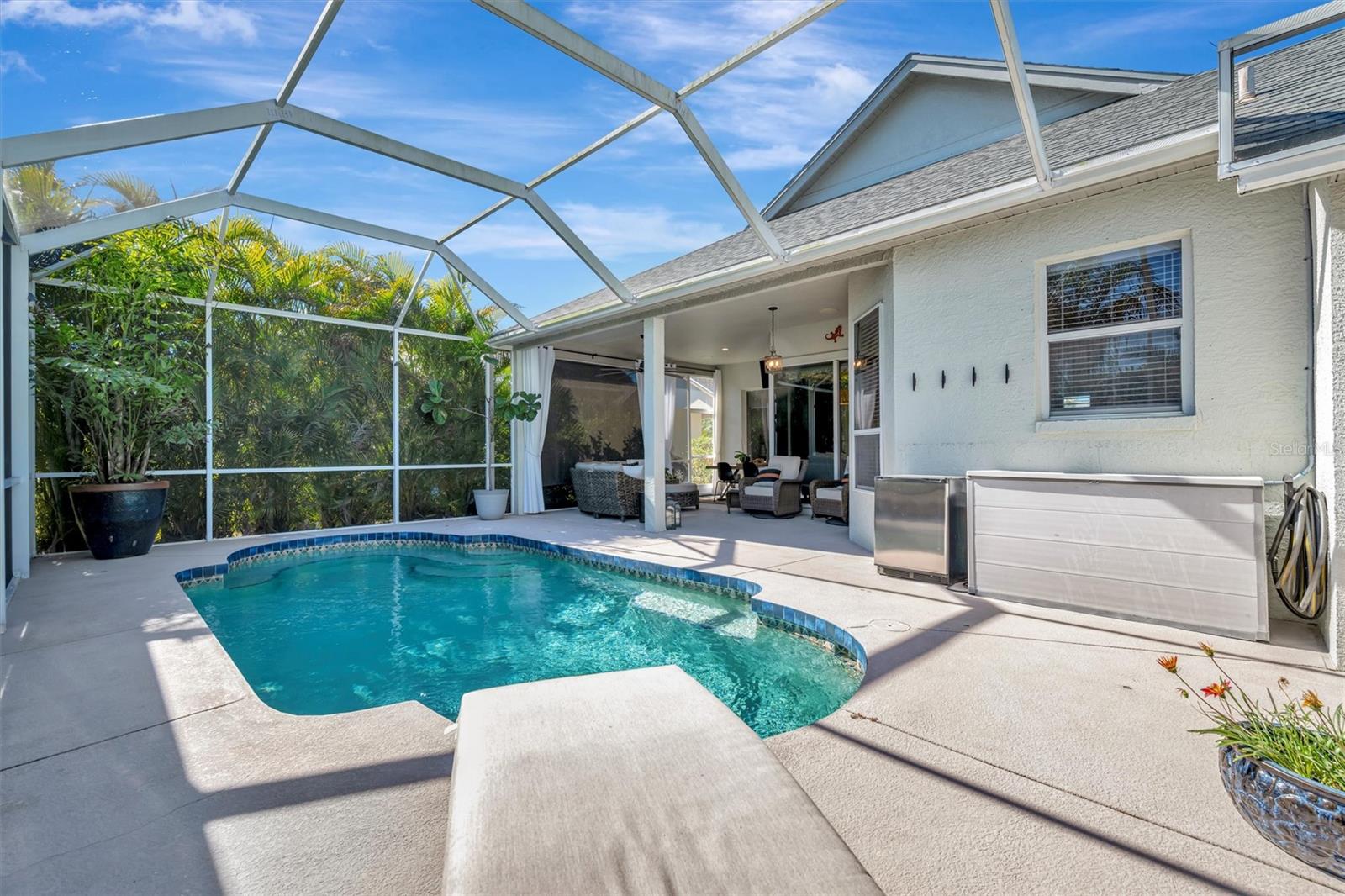 THE INLETS AT RIVERDALE REV - Residential