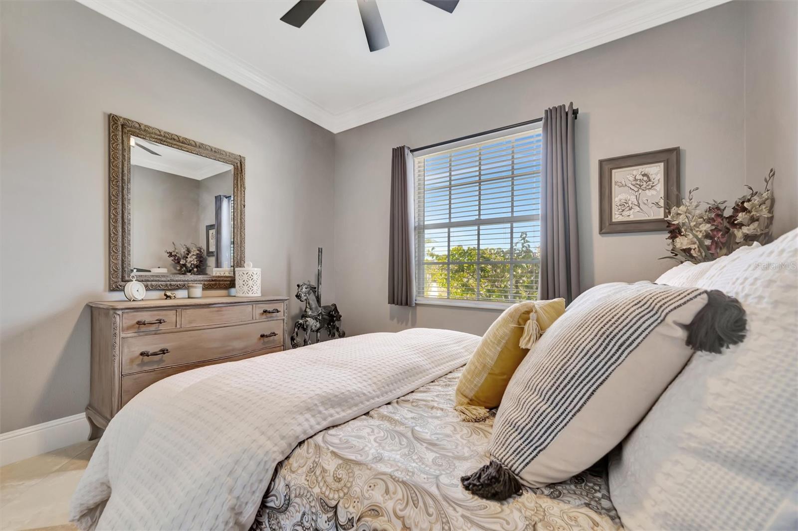 THE INLETS AT RIVERDALE REV - Residential