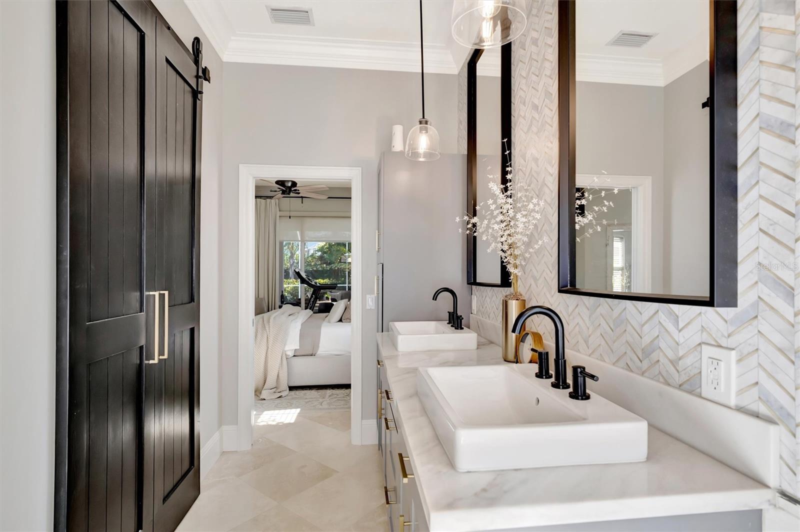 THE INLETS AT RIVERDALE REV - Residential