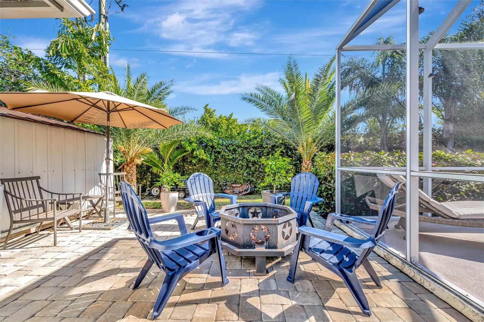 THE INLETS AT RIVERDALE REV - Residential