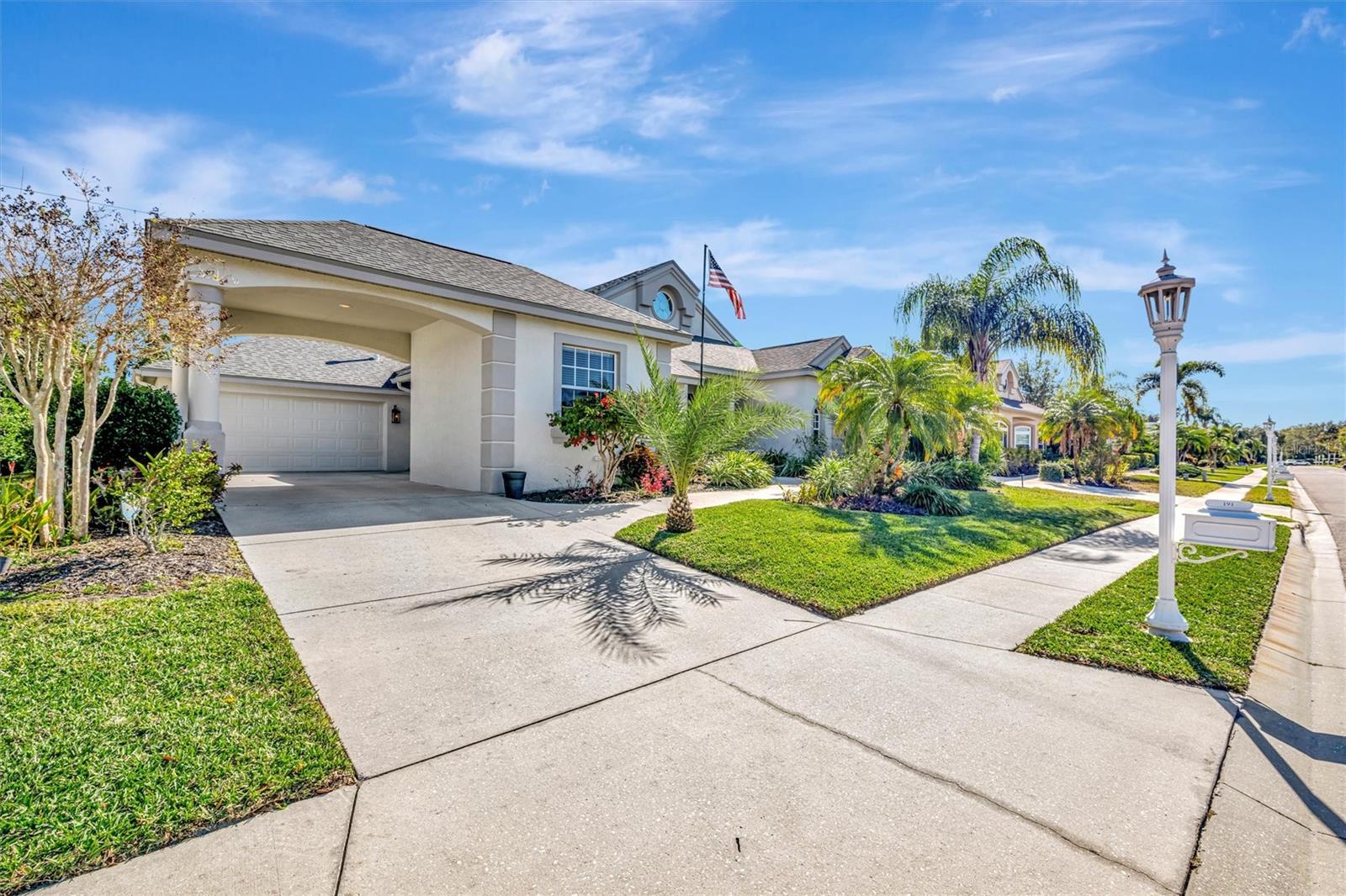 THE INLETS AT RIVERDALE REV - Residential