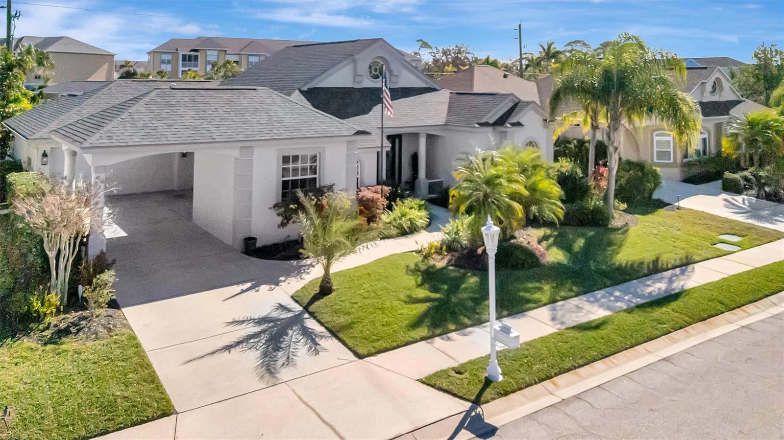 THE INLETS AT RIVERDALE REV - Residential