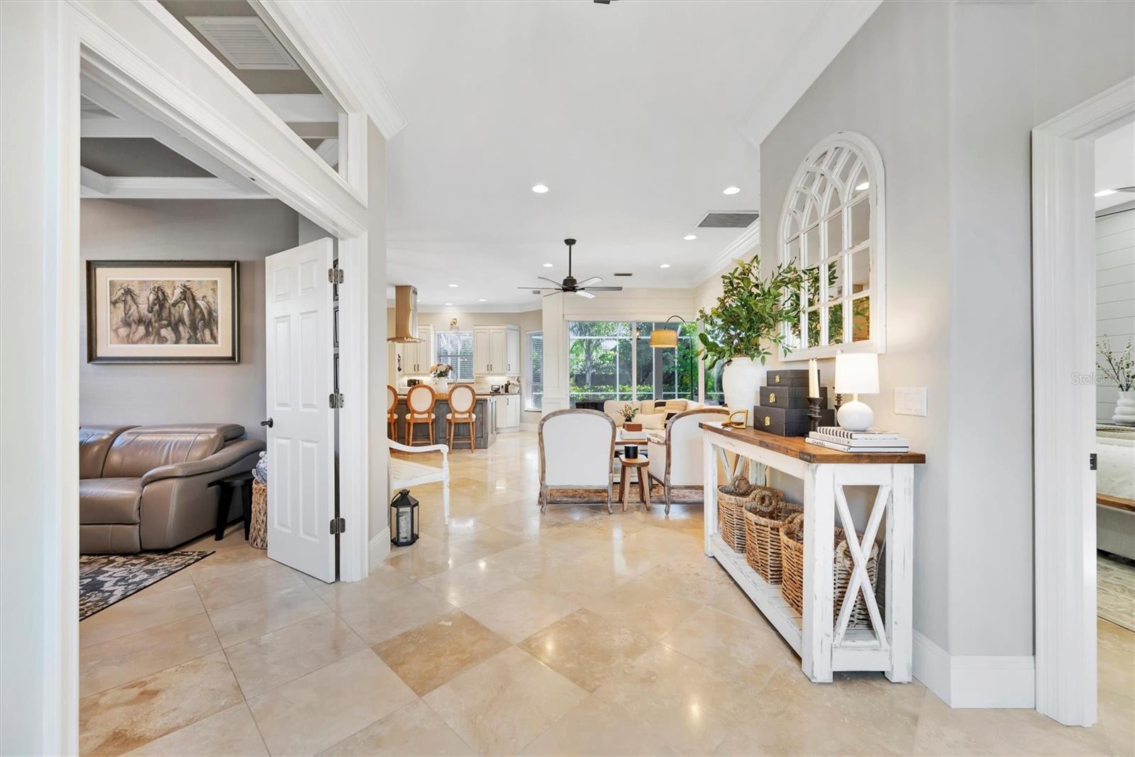 THE INLETS AT RIVERDALE REV - Residential