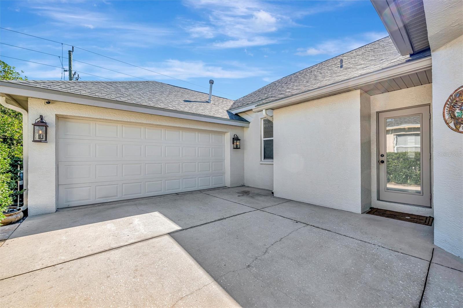 THE INLETS AT RIVERDALE REV - Residential