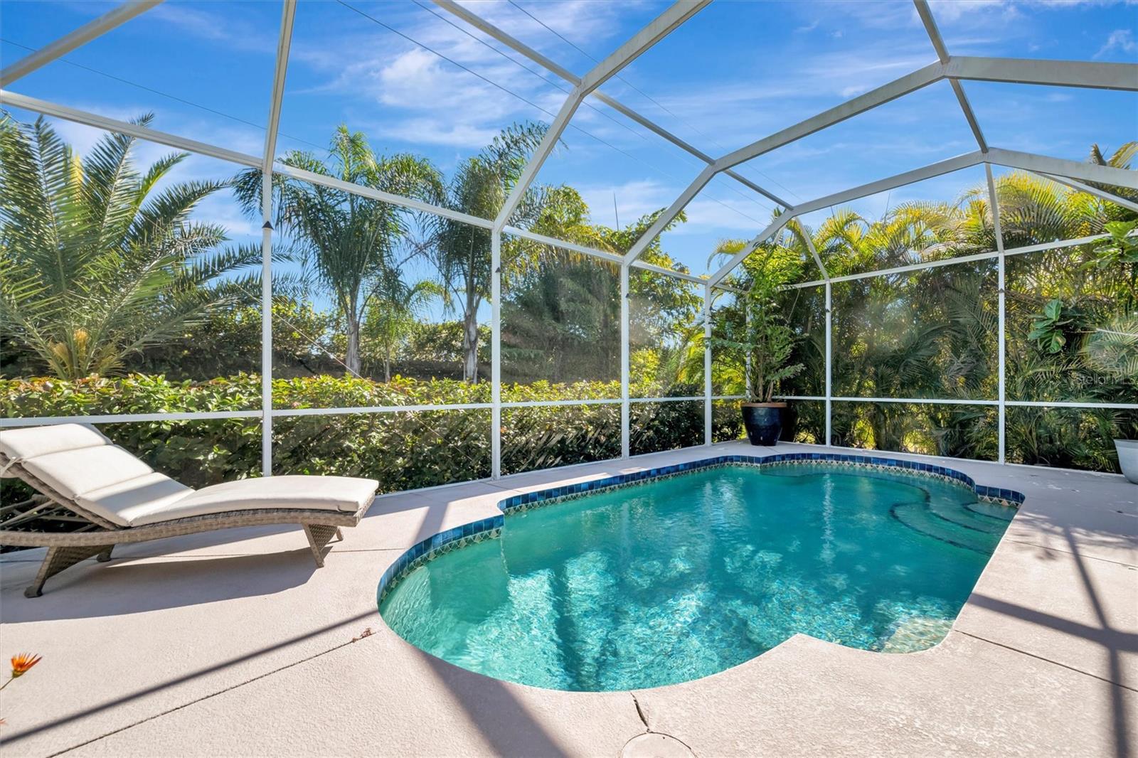 THE INLETS AT RIVERDALE REV - Residential