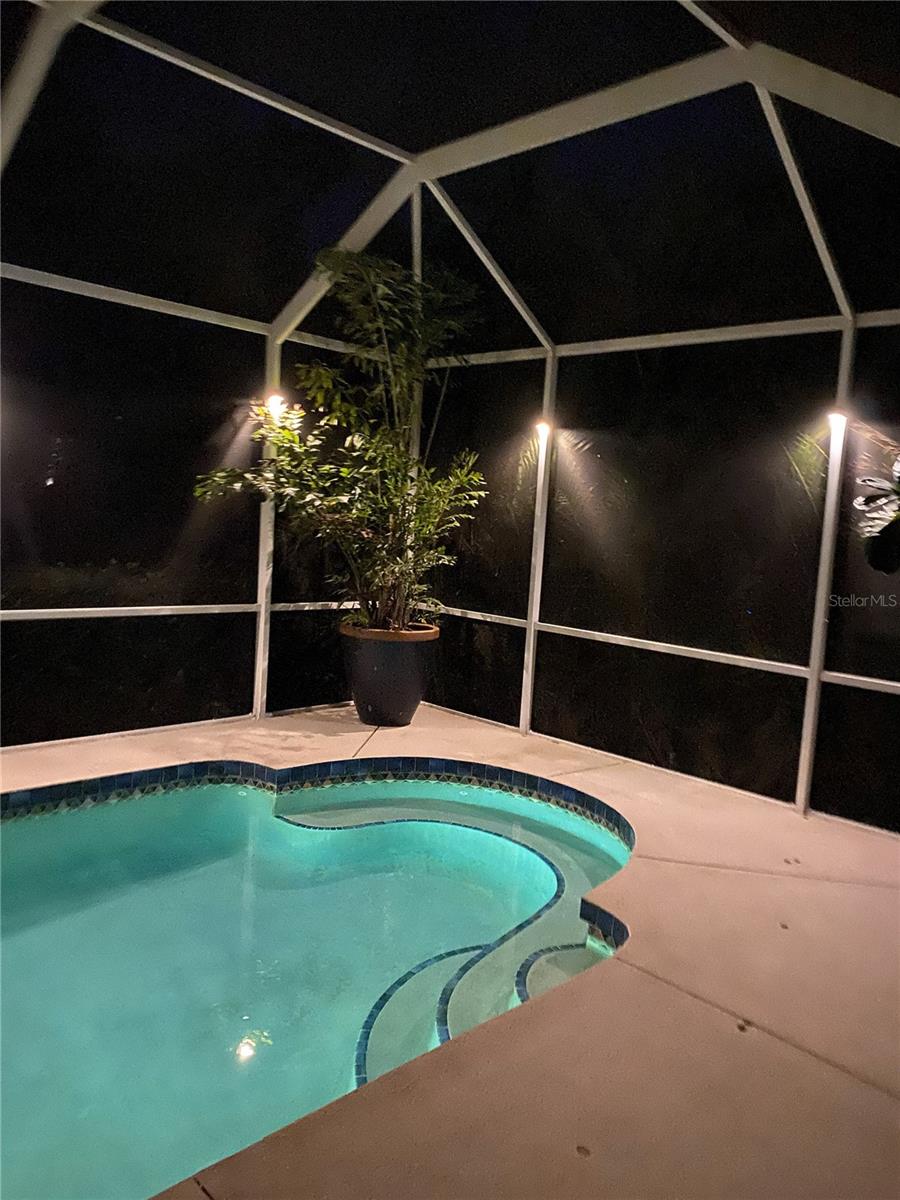 THE INLETS AT RIVERDALE REV - Residential