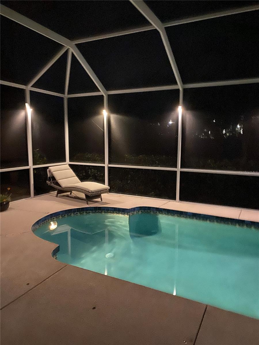 THE INLETS AT RIVERDALE REV - Residential