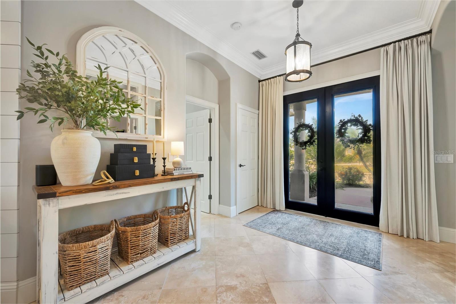 THE INLETS AT RIVERDALE REV - Residential