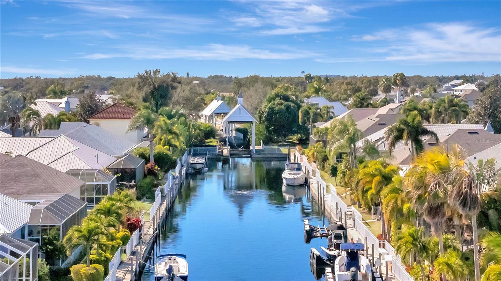 THE INLETS AT RIVERDALE REV - Residential