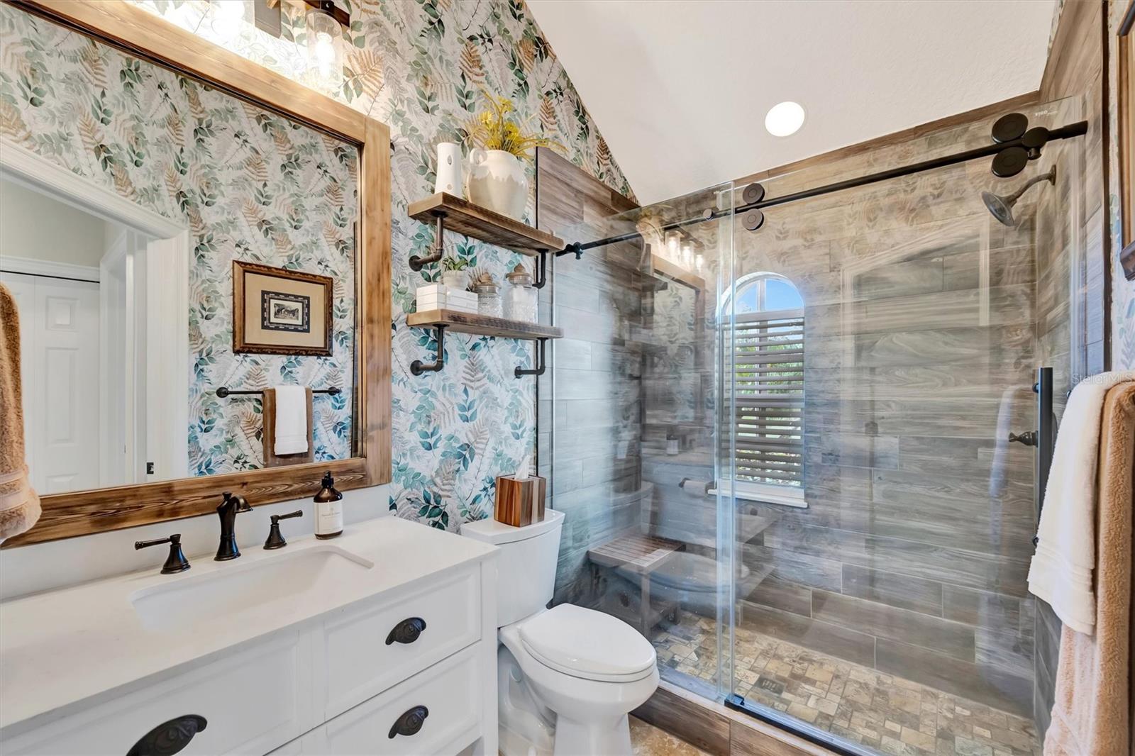 THE INLETS AT RIVERDALE REV - Residential