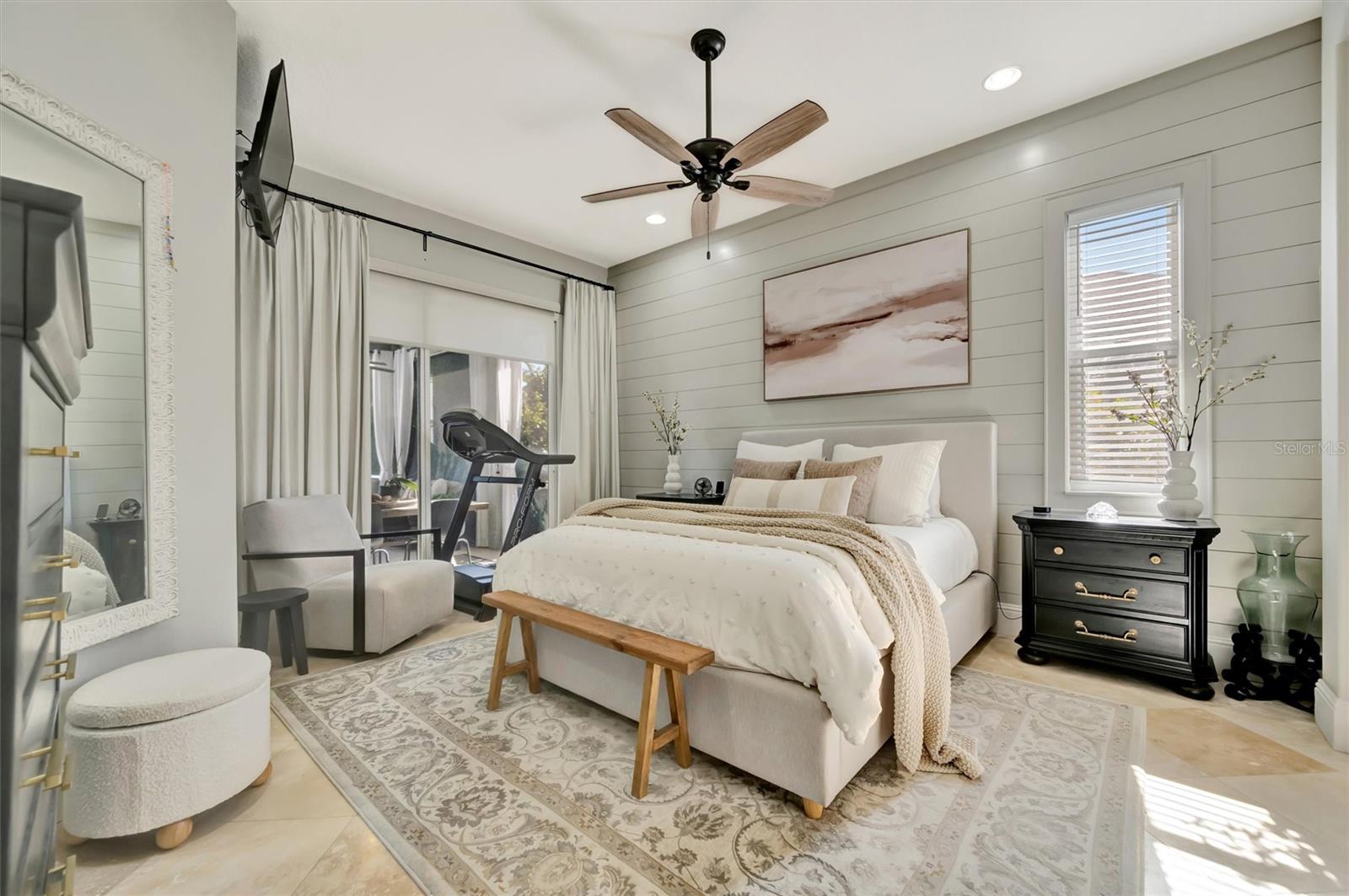 THE INLETS AT RIVERDALE REV - Residential