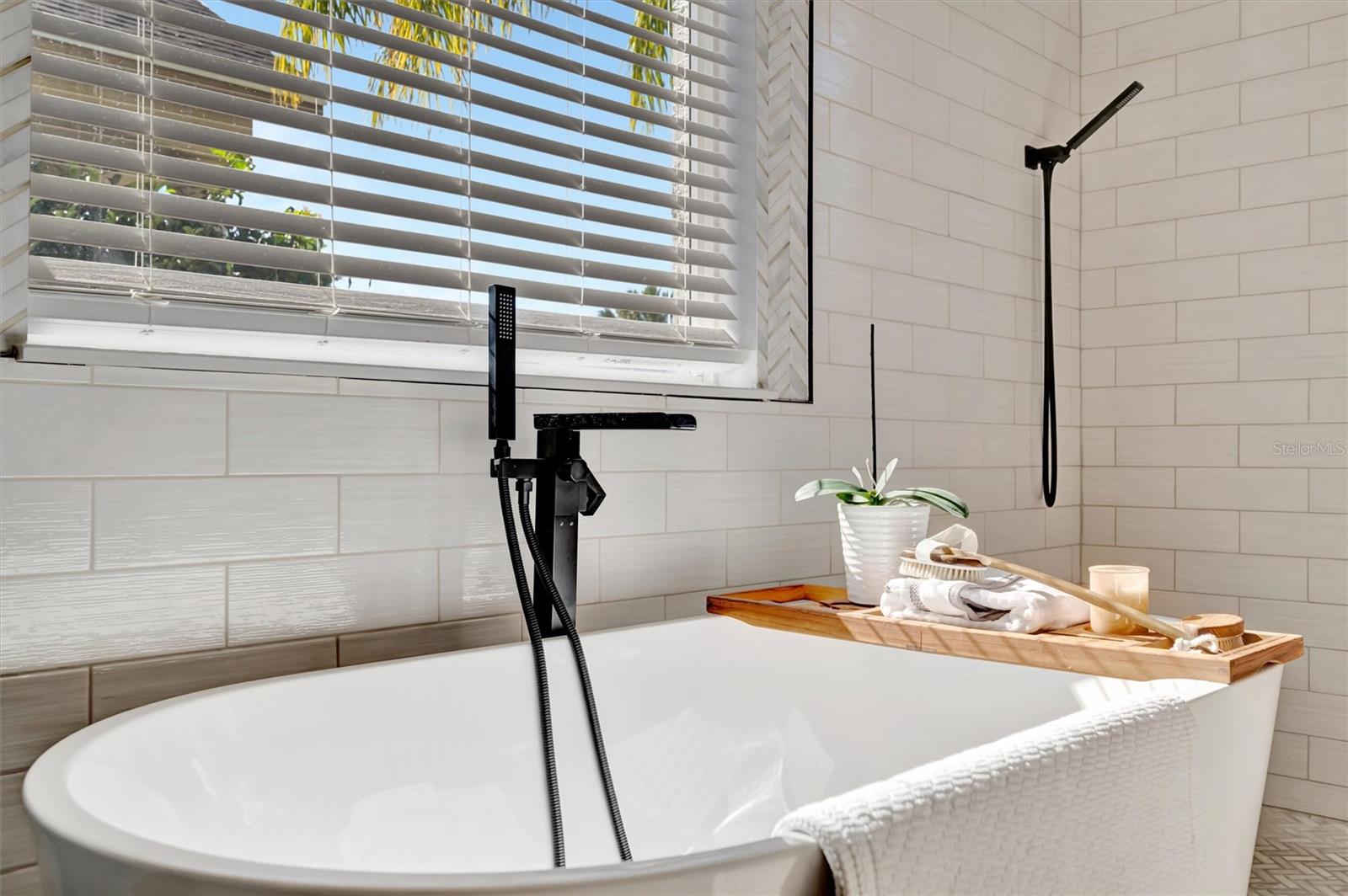 THE INLETS AT RIVERDALE REV - Residential