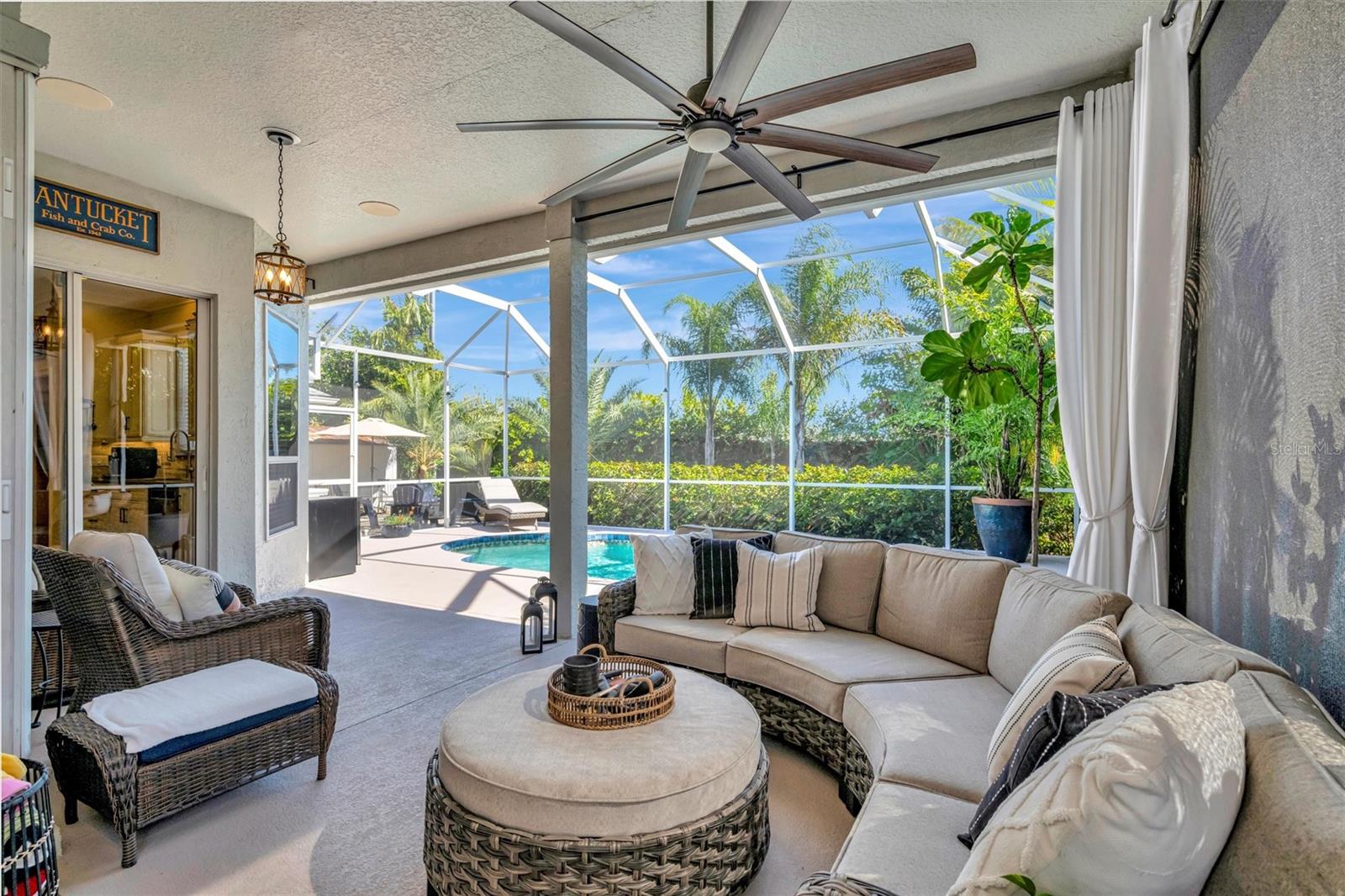 THE INLETS AT RIVERDALE REV - Residential