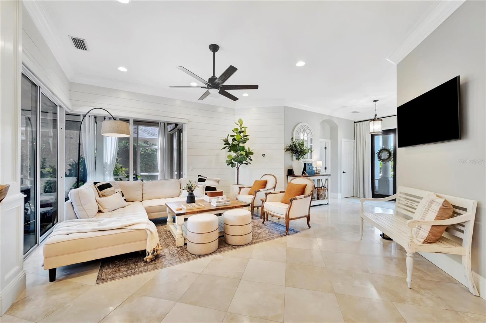 THE INLETS AT RIVERDALE REV - Residential