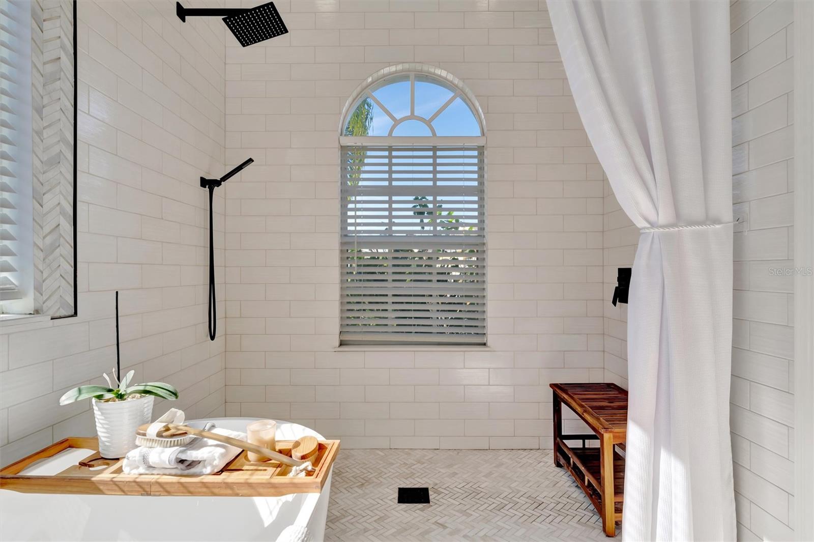 THE INLETS AT RIVERDALE REV - Residential