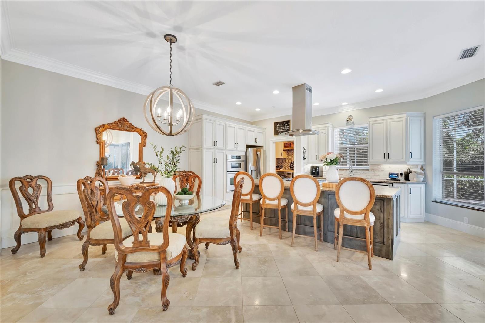 THE INLETS AT RIVERDALE REV - Residential