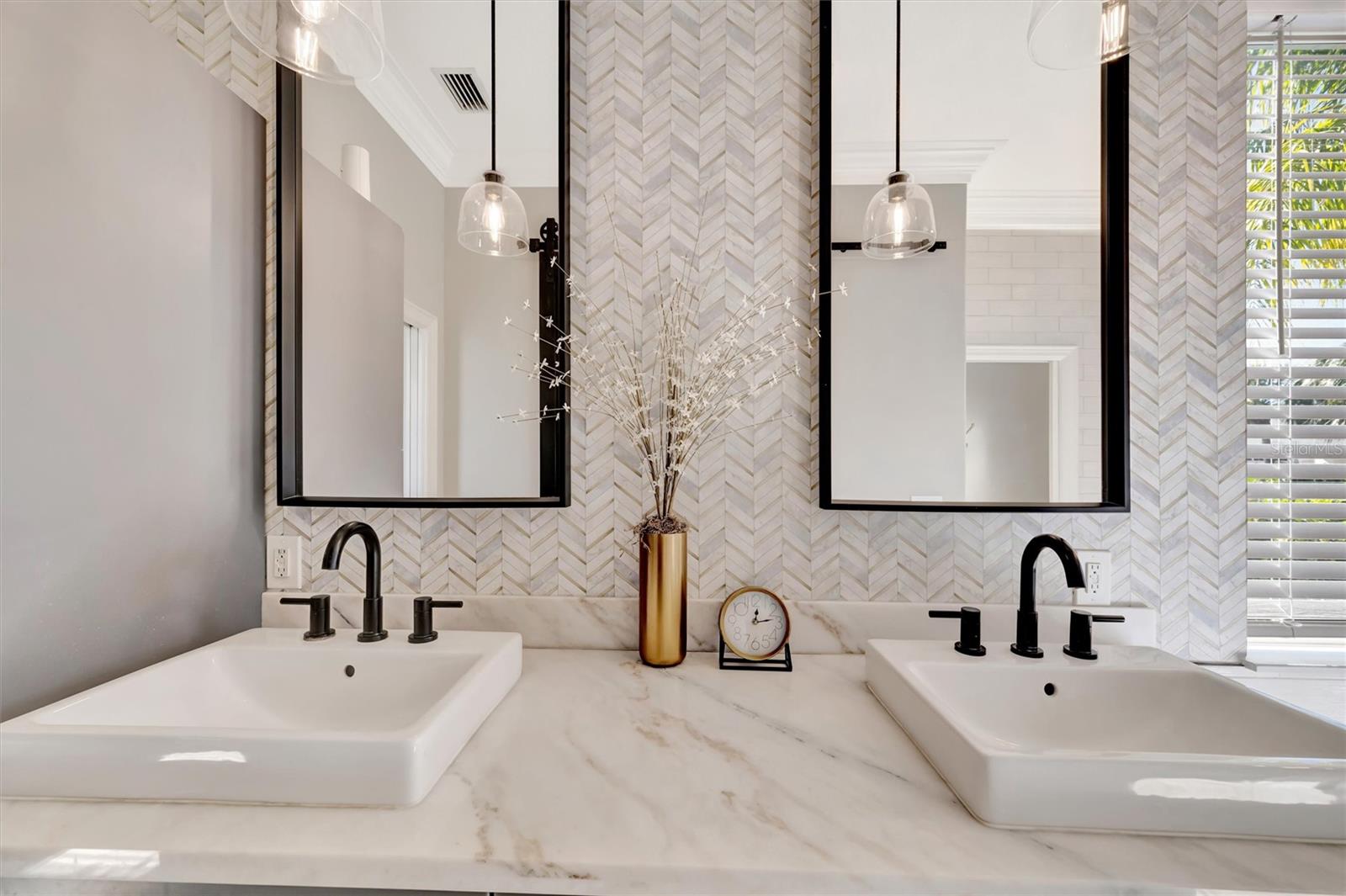 THE INLETS AT RIVERDALE REV - Residential