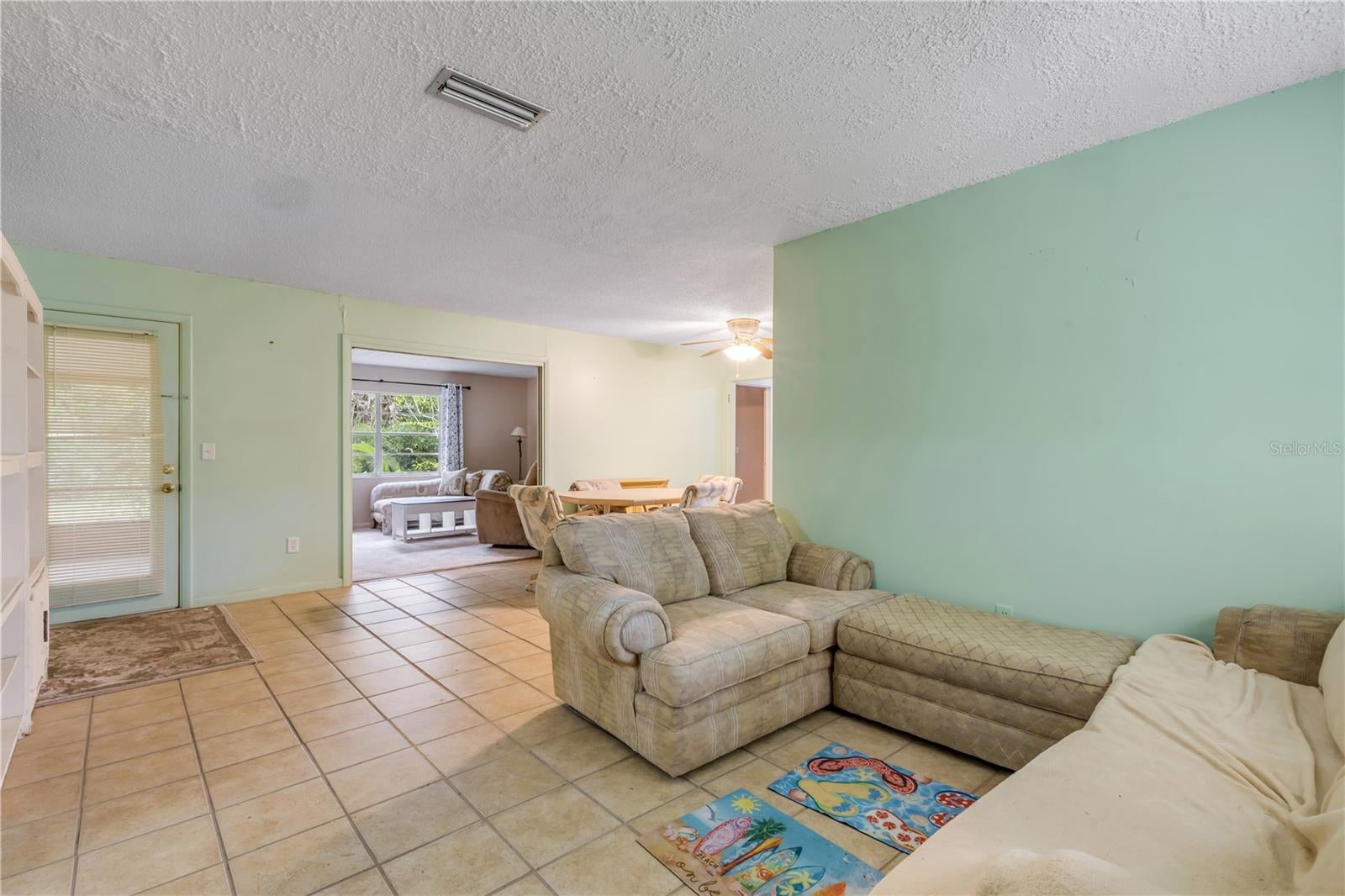 1430 UMBRELLA TREE DRIVE