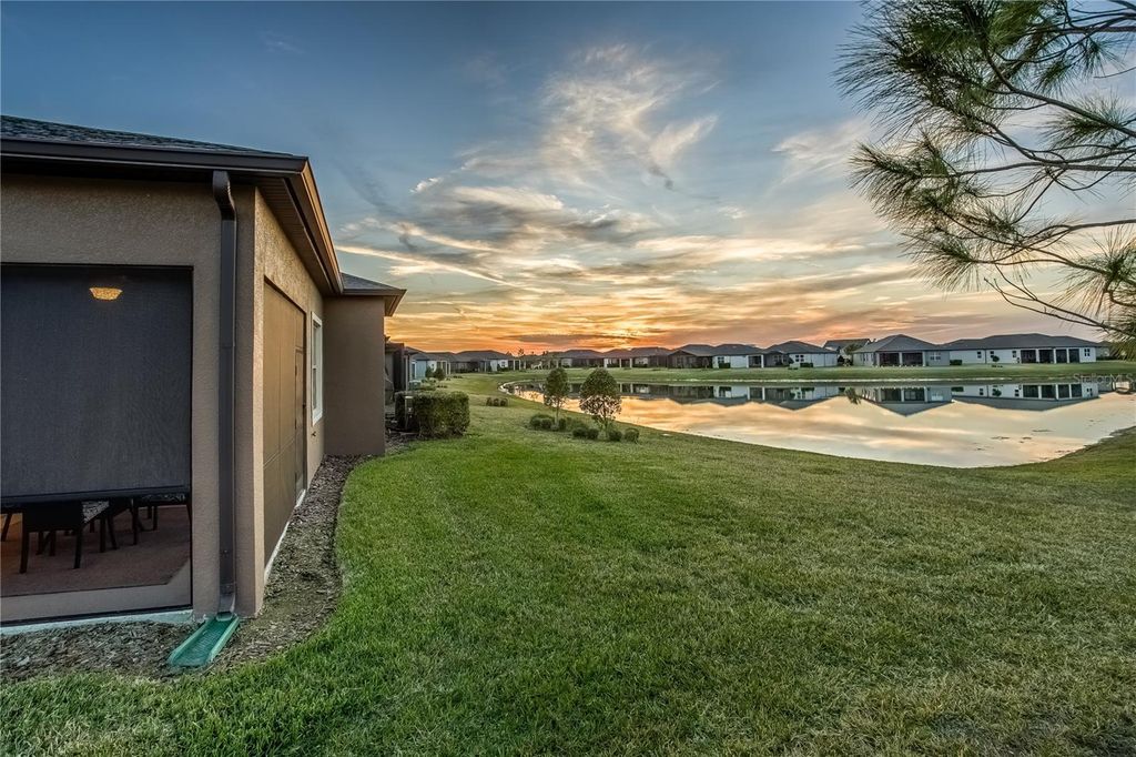 Photo of 20292 Sea Glass Circle, Land O Lakes, FL 34638 (MLS # TB8342622)