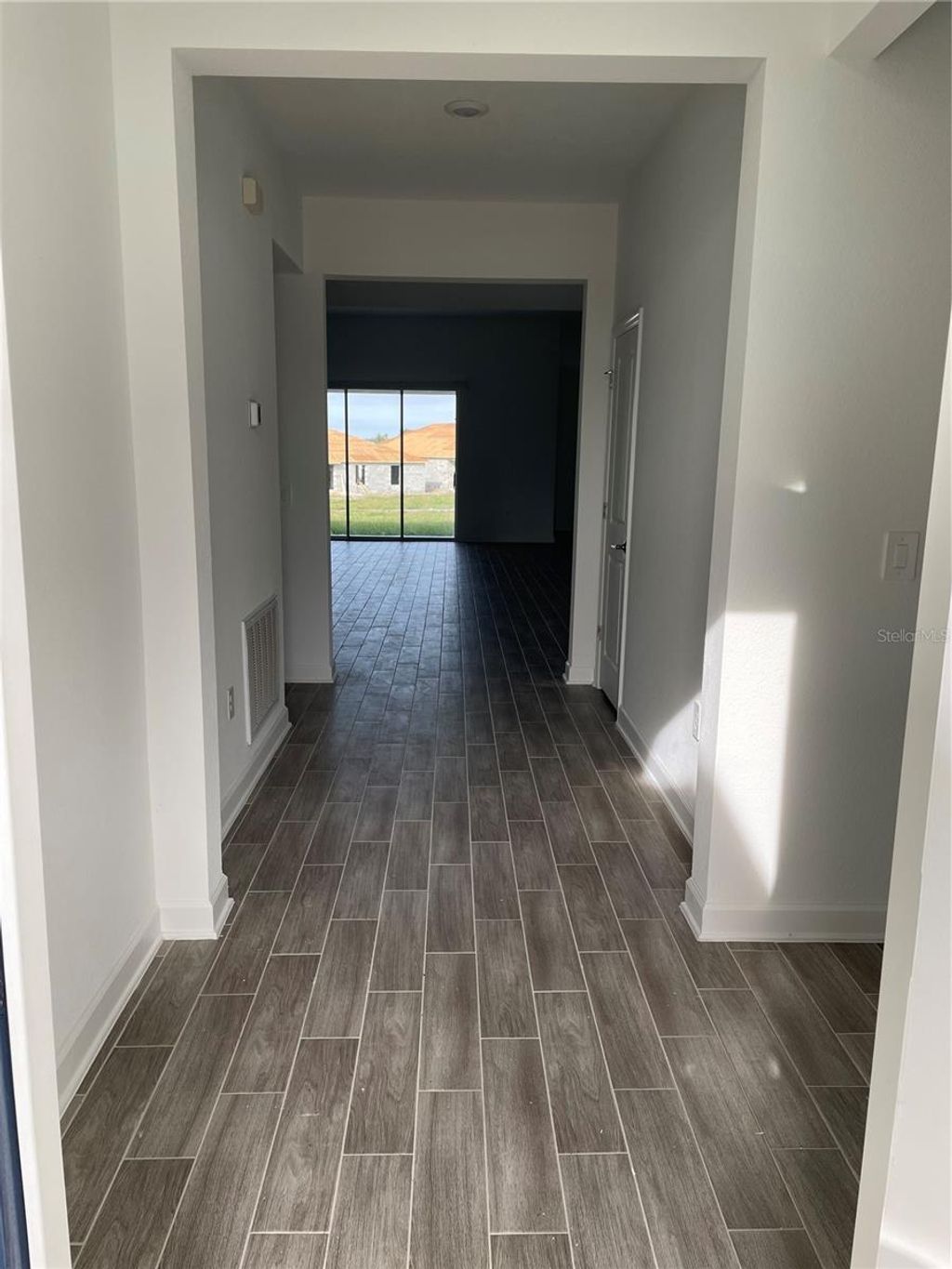 Photo of 7152 Dilly Lake Avenue, Groveland, FL 34736 (MLS # O6404740)