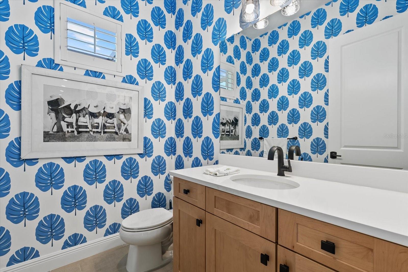 AVELINA WELLEN PARK VILLAGE F-2 - Residential