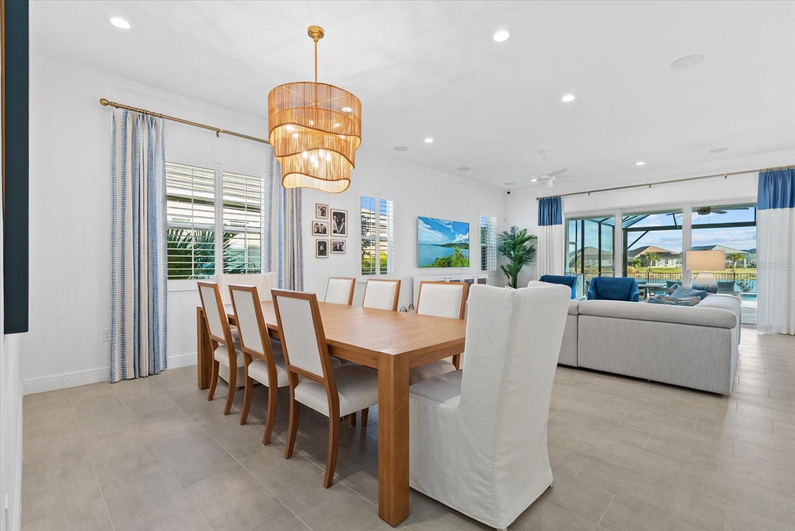 AVELINA WELLEN PARK VILLAGE F-2 - Residential