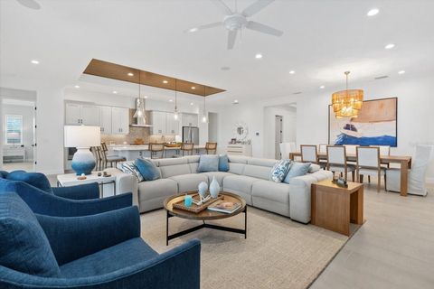 12480 MERIBEL STREET VENICE FL 34293