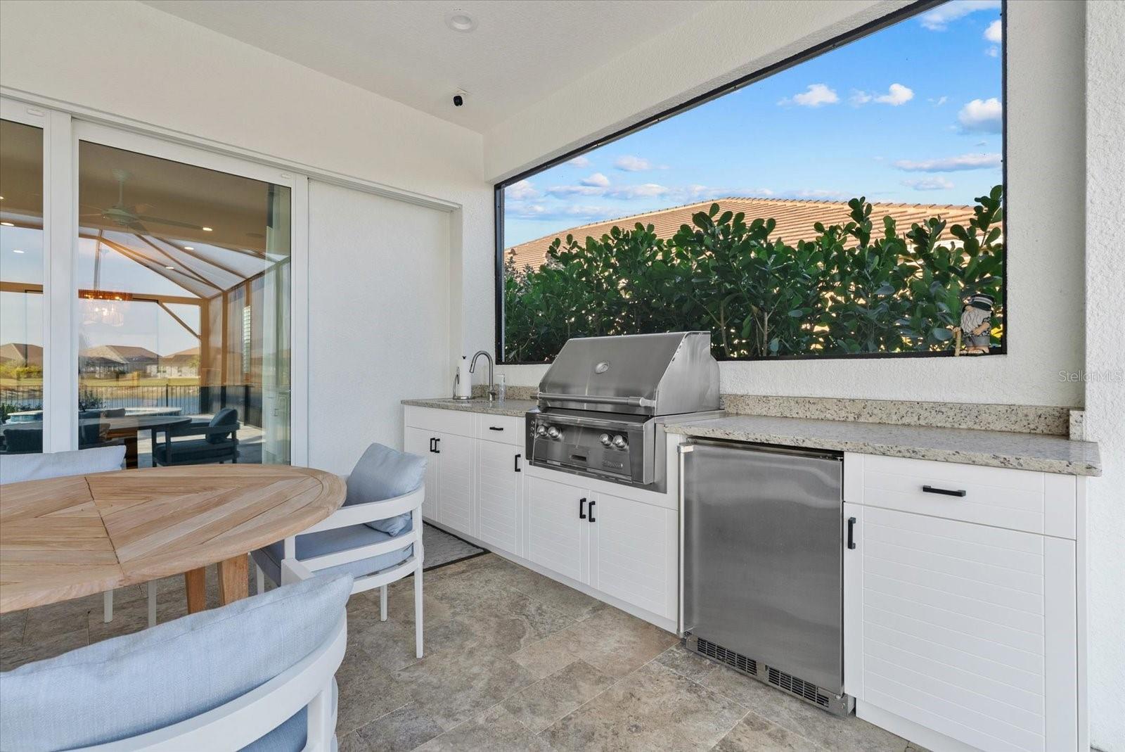 AVELINA WELLEN PARK VILLAGE F-2 - Residential