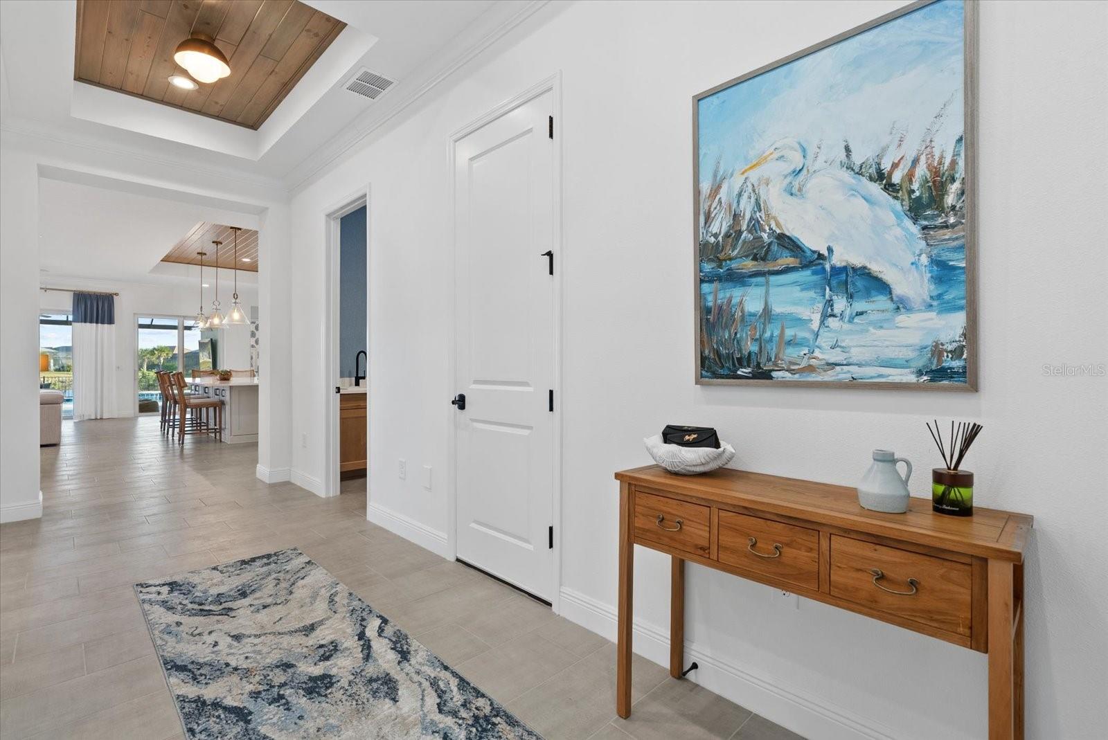 AVELINA WELLEN PARK VILLAGE F-2 - Residential