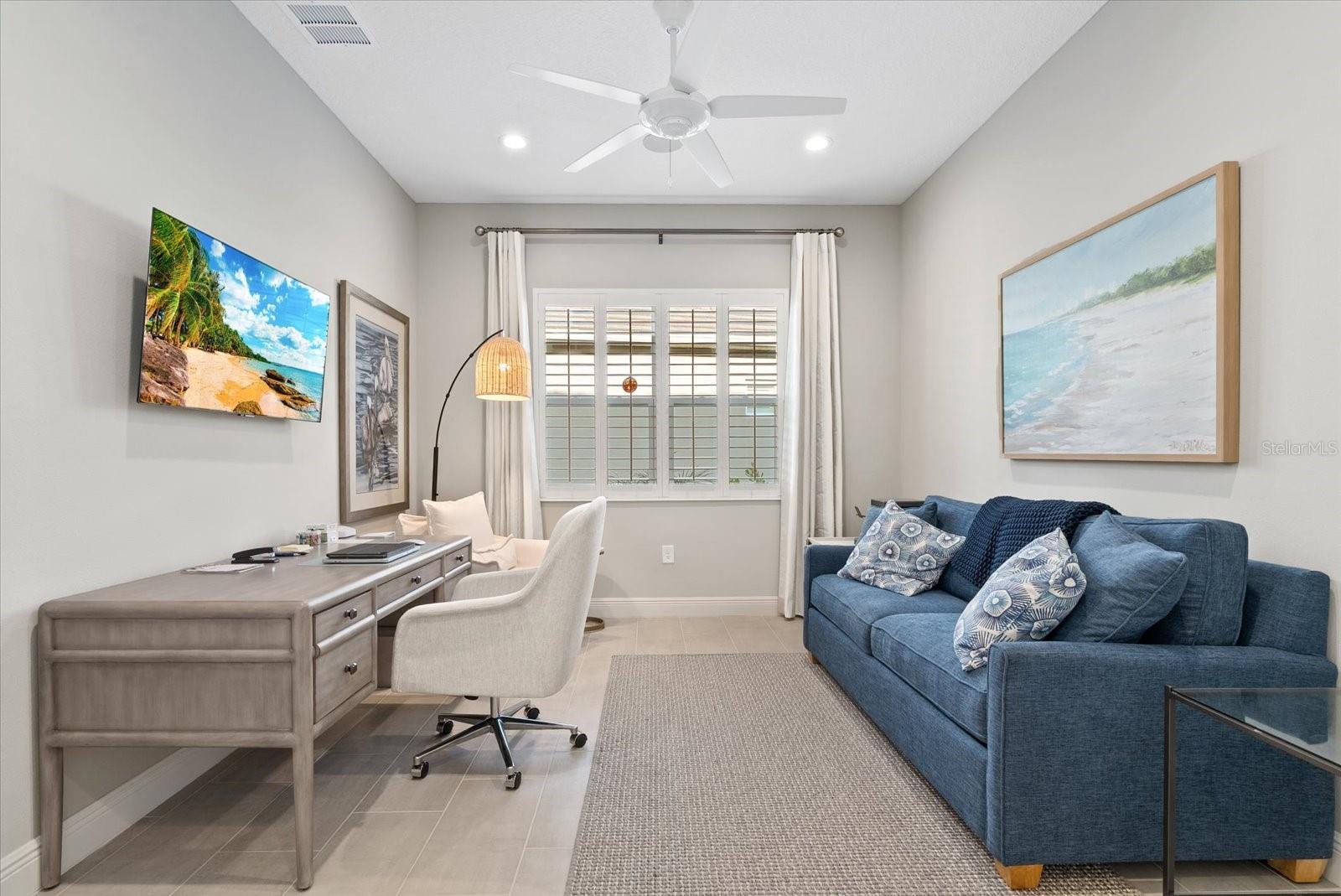 AVELINA WELLEN PARK VILLAGE F-2 - Residential