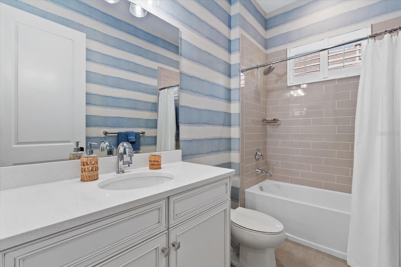 AVELINA WELLEN PARK VILLAGE F-2 - Residential