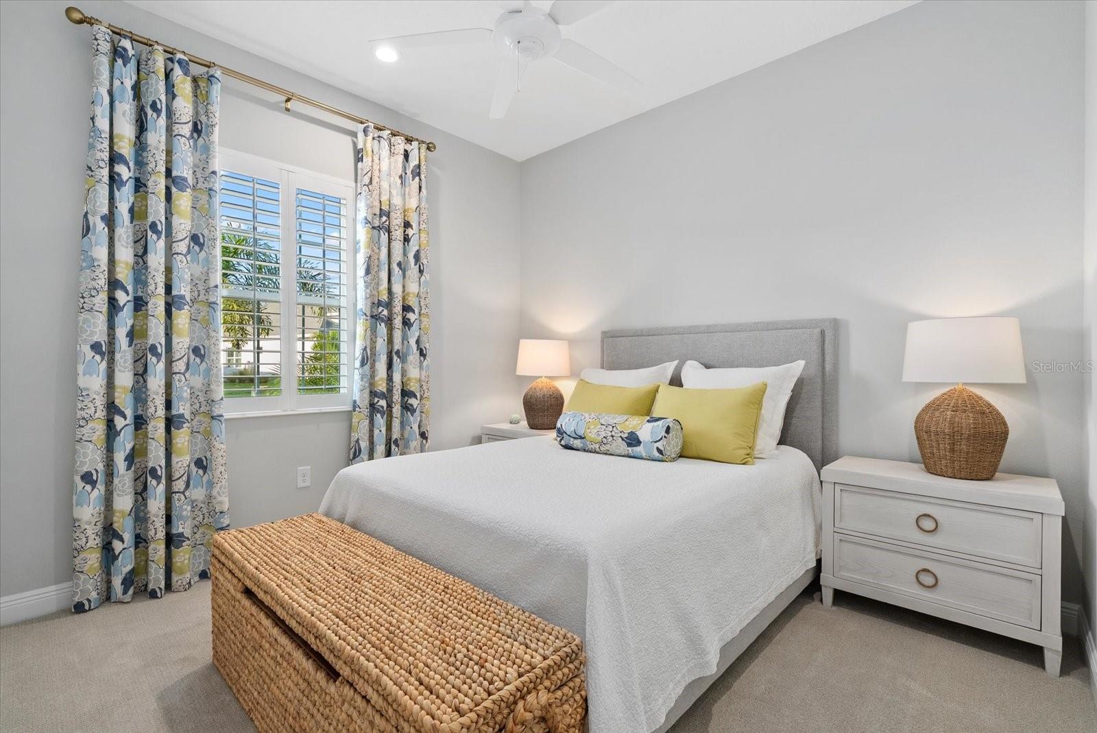 AVELINA WELLEN PARK VILLAGE F-2 - Residential