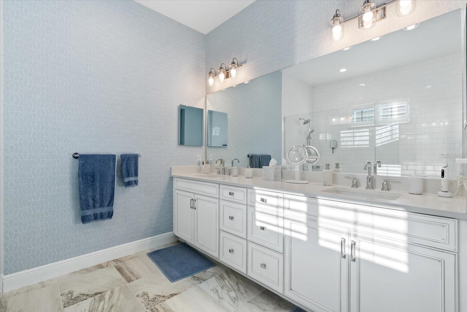 AVELINA WELLEN PARK VILLAGE F-2 - Residential