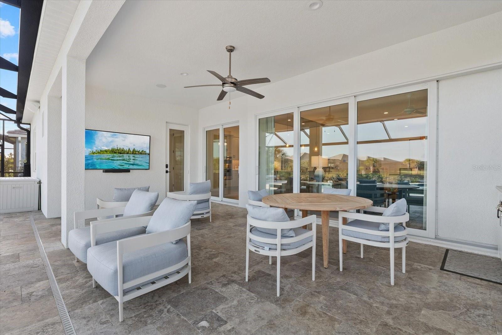 AVELINA WELLEN PARK VILLAGE F-2 - Residential