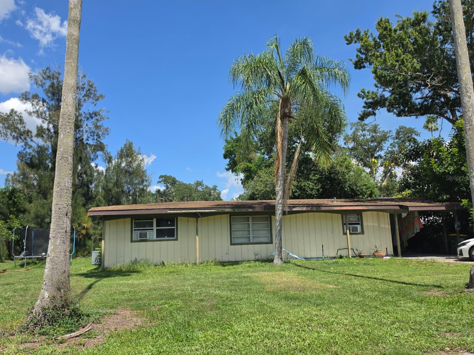 1125 PATTISON AVENUE