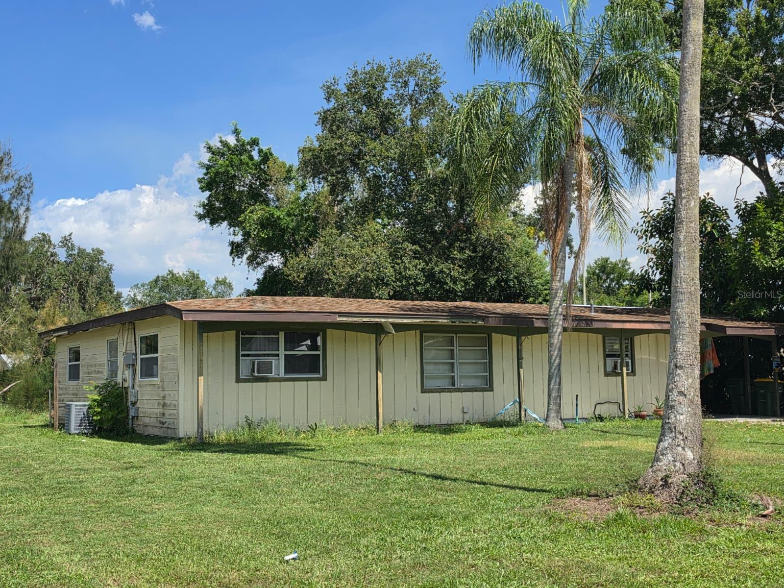 1125 PATTISON AVENUE