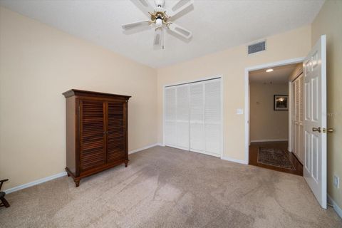 Single Family Residence in LARGO FL 11301 HARBOR WAY 21.jpg