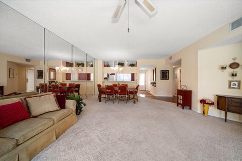 Single Family Residence in LARGO FL 11301 HARBOR WAY 12.jpg