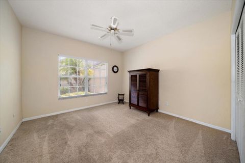 Single Family Residence in LARGO FL 11301 HARBOR WAY 20.jpg