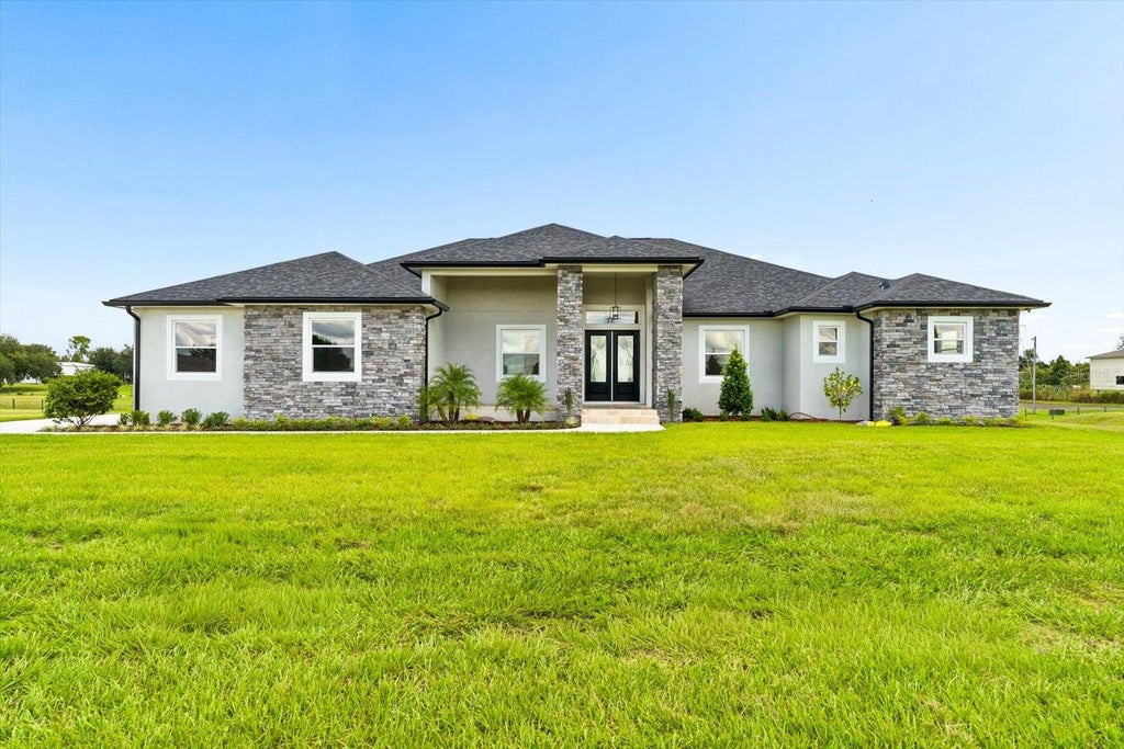 Photo of 5302 Varn Road, Plant City, FL 33565 (MLS # TB8551281)