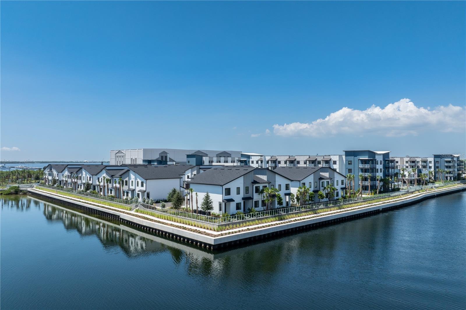 5127 W TYSON AVENUE TH1