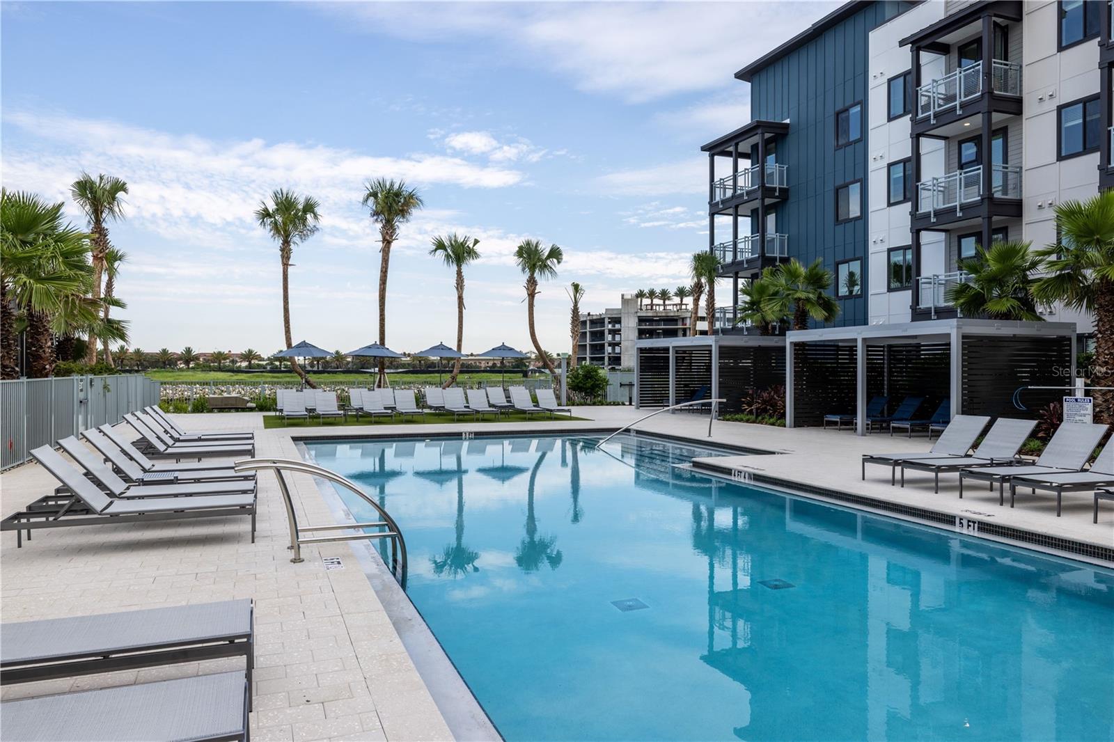 5127 W TYSON AVENUE TH1