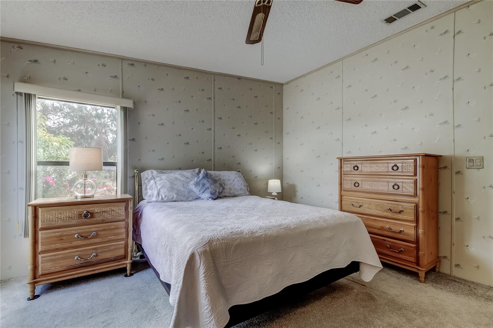 WINTERS SUB - Residential